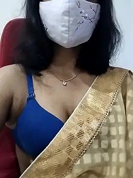 Snapshot of Triveni-Lovely chatting on August 4, 6:05 am Triveni-Lovely online show from August 4, 6:05 am