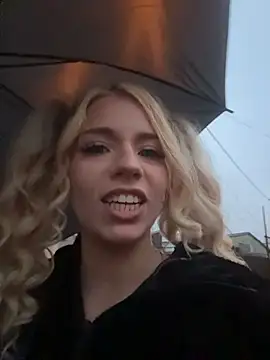 maddisonblush online show from November 6, 3:13 pm