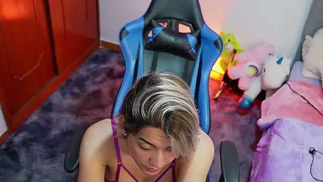 tay ler3 online show from January 20, 3:48 am