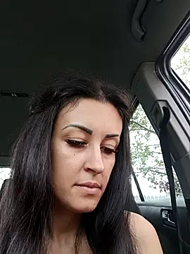 loryyy sexyyy online show from September 13, 9:53 am