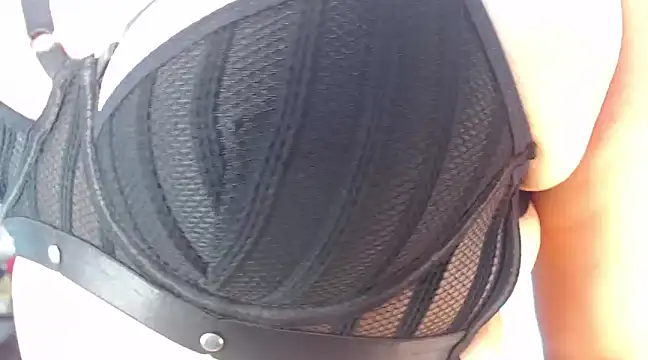 Amy hoy69 online show from January 31, 2:48 am