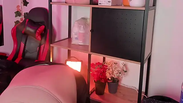 Amy hoy69 online show from October 3, 3:03 am