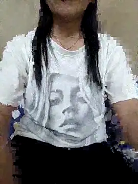 Asian girl13 online show from December 14, 8:52 am