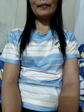 Asian girl13 online show from January 6, 5:33 am