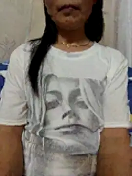 Asian girl13 online show from January 10, 3:14 pm