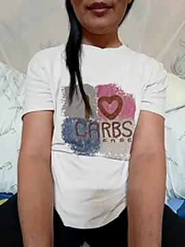 Asian girl13 online show from February 1, 1:31 pm