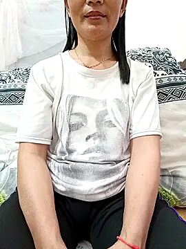 Asian girl13 online show from March 2, 3:09 am