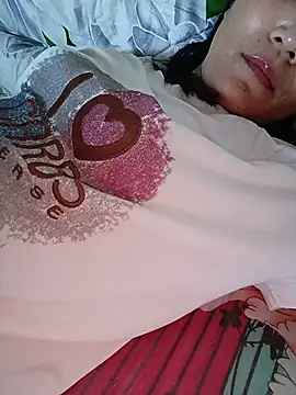 Asian girl13 online show from May 15, 11:56 pm