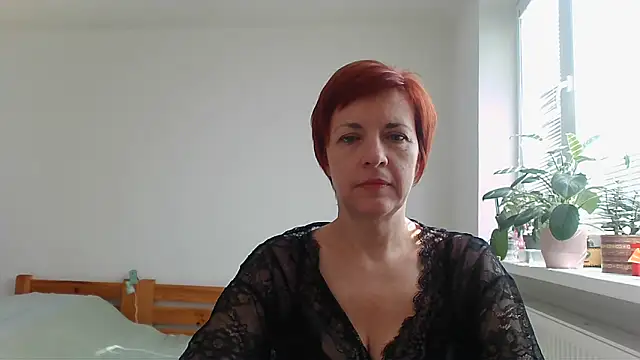 Snapshot of LoraLoraMay chatting on September 22, 9:33 am LoraLoraMay online show from September 22, 9:33 am