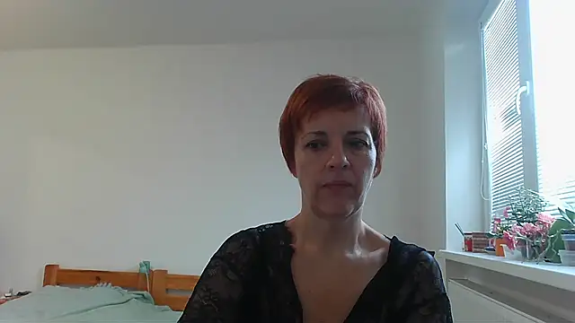 Snapshot of LoraLoraMay chatting on October 10, 12:59 pm LoraLoraMay online show from October 10, 12:59 pm