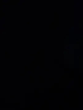 BriannaBrave online show from March 26, 1:11 am