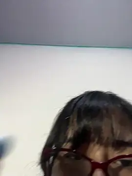 Snapshot of ZTahya chatting on February 15, 7:27 am ZTahya online show from February 15, 7:27 am