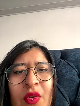 ZTahya online show from November 19, 9:04 pm