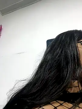 ZTahya online show from November 22, 11:59 pm