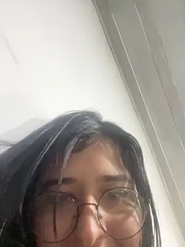 ZTahya online show from December 15, 6:06 am