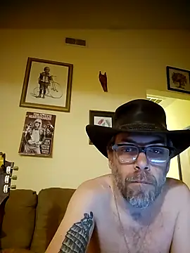 Geaux Again online show from February 22, 2:28 am