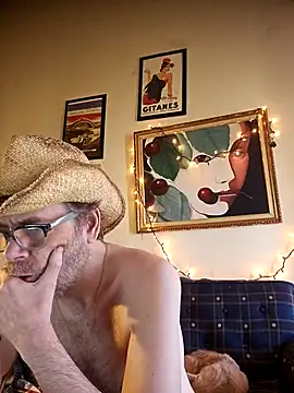 Geaux Again online show from March 2, 8:18 pm