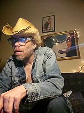 Geaux Again online show from March 3, 2:26 am