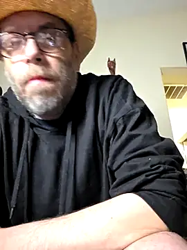 Geaux Again online show from November 13, 12:31 am