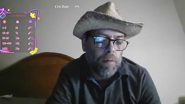 Geaux Again online show from November 22, 11:26 pm