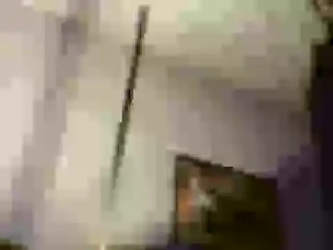 Snapshot of OniricFemme chatting on February 22, 12:27 am OniricFemme online show from February 22, 12:27 am