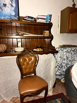 OniricFemme online show from December 21, 8:43 am