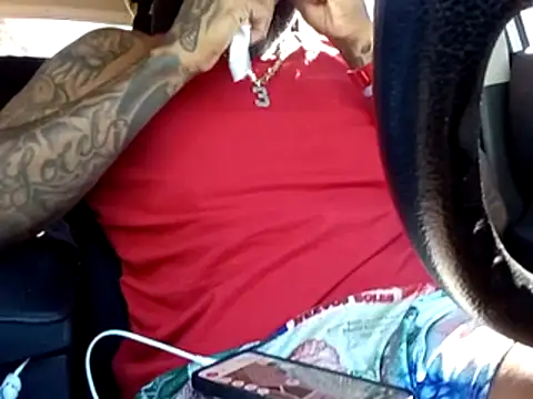 3prettyboy3 online show from October 20, 10:21 pm