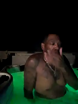 3prettyboy3 online show from November 1, 9:11 am