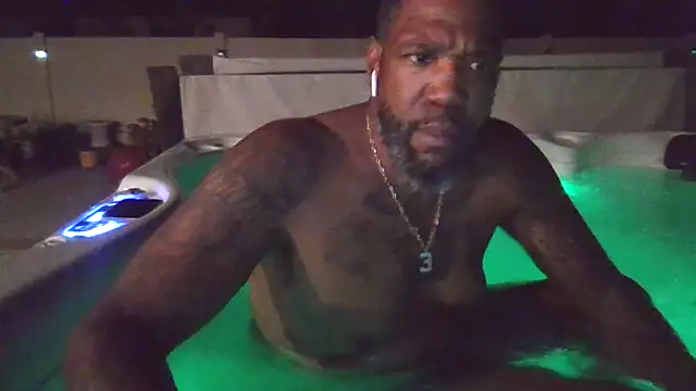 3prettyboy3 online show from November 9, 8:45 am