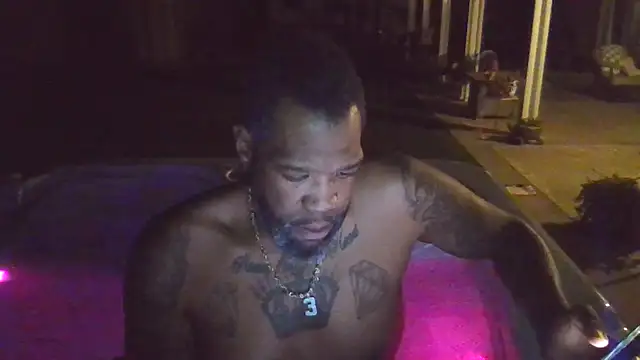 3prettyboy3 online show from November 10, 9:08 am