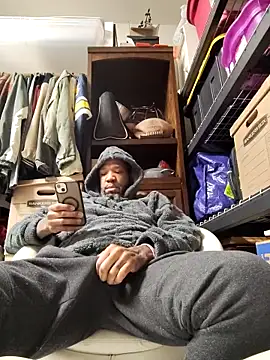 3prettyboy3 online show from November 19, 8:03 am