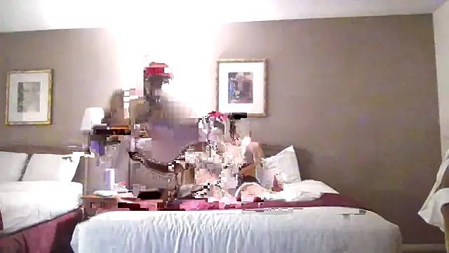 3prettyboy3 online show from November 29, 5:32 am