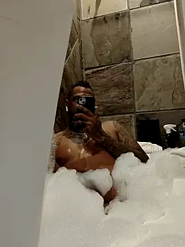 3prettyboy3 online show from December 17, 6:19 am