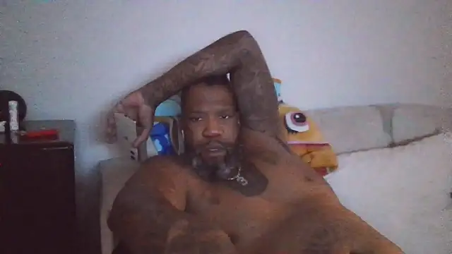 3prettyboy3 online show from April 12, 10:09 am