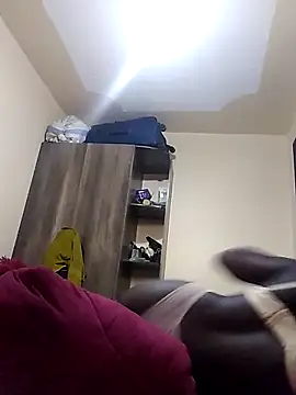 Adaline-Paris online show from March 4, 4:29 am