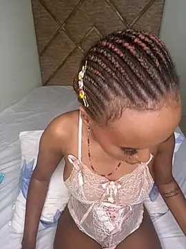 Star Light2 online show from December 14, 11:29 am