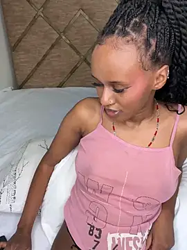 Star Light2 online show from December 21, 2:19 am