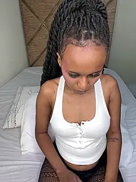 Star Light2 online show from December 29, 12:20 am