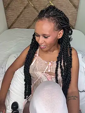 Star Light2 online show from January 1, 1:26 am