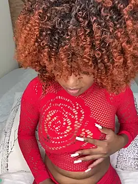 Star Light2 online show from January 31, 3:52 am