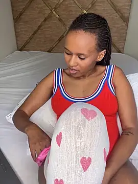 Star Light2 online show from October 5, 12:31 am