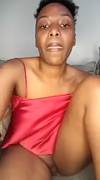 ebony spicy69 online show from December 1, 4:29 pm