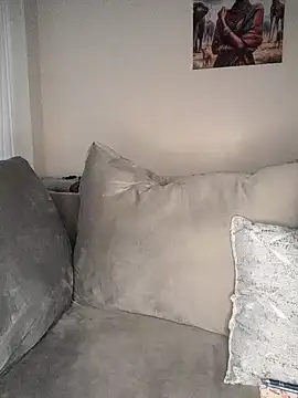 ebony spicy69 online show from December 8, 11:03 am