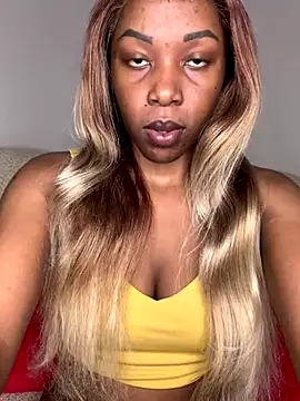 ebony spicy69 online show from September 20, 4:57 am