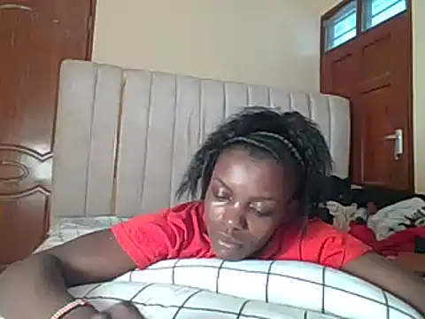 awino001 online show from December 30, 2:19 pm