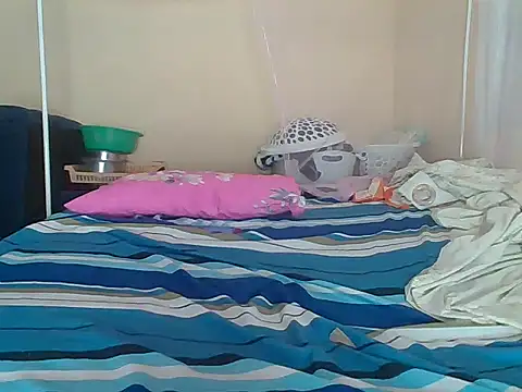 awino001 online show from September 10, 2:00 am