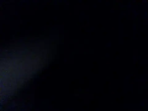 awino001 online show from September 16, 11:28 pm