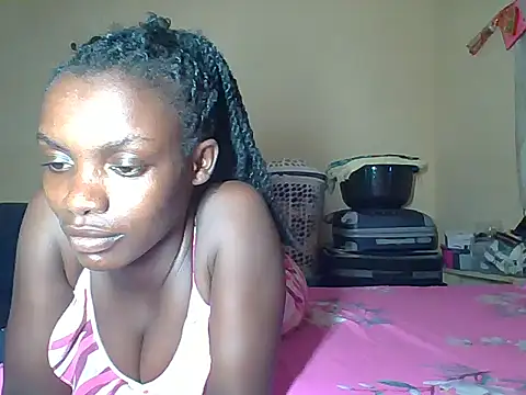 awino001 online show from March 1, 5:59 pm