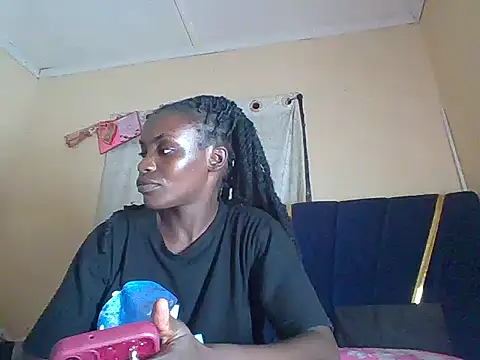 awino001 online show from March 9, 12:36 am