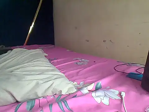 awino001 online show from June 2, 6:04 am